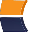 Natriumhydrogensulfat Logo Cofermin